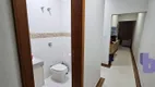 Foto 11 de Imóvel Comercial à venda, 294m² em Centro, Sorocaba