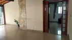 Foto 25 de Casa com 5 Quartos à venda, 344m² em Itatiaia, Belo Horizonte