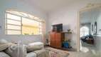 Foto 18 de Casa com 4 Quartos à venda, 150m² em Santo Amaro, São Paulo