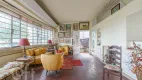 Foto 7 de Casa com 4 Quartos à venda, 422m² em Perdizes, São Paulo