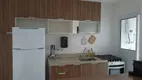 Foto 5 de Apartamento com 1 Quarto para alugar, 48m² em Melville Empresarial Ii, Barueri