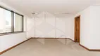 Foto 6 de Sala Comercial para alugar, 38m² em Rio Branco, Porto Alegre