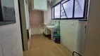 Foto 14 de Apartamento com 3 Quartos à venda, 145m² em Vila Mariana, São Paulo