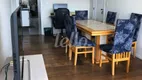 Foto 3 de Apartamento com 3 Quartos à venda, 118m² em Santana, São Paulo