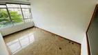 Foto 37 de Sala Comercial à venda, 320m² em Glória, Rio de Janeiro