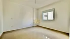 Foto 9 de Apartamento com 3 Quartos à venda, 86m² em Pitangueiras, Guarujá