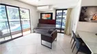Foto 44 de Apartamento com 2 Quartos para alugar, 66m² em Meireles, Fortaleza
