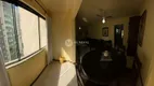 Foto 4 de Apartamento com 3 Quartos para alugar, 100m² em Barra Sul, Balneário Camboriú