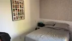 Foto 10 de Apartamento com 3 Quartos à venda, 114m² em Jardim Anália Franco, São Paulo