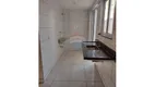 Foto 7 de Apartamento com 2 Quartos à venda, 113m² em Ipiranga, Juiz de Fora