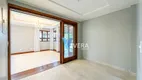 Foto 40 de Casa de Condomínio com 5 Quartos à venda, 450m² em Golfe, Teresópolis