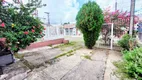 Foto 26 de Casa com 3 Quartos à venda, 140m² em Hípica, Porto Alegre