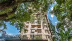 Foto 35 de Apartamento com 3 Quartos à venda, 103m² em Vila Clementino, São Paulo
