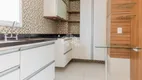 Foto 12 de Apartamento com 3 Quartos à venda, 93m² em Jardim Europa, Porto Alegre