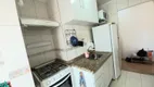 Foto 14 de Apartamento com 1 Quarto à venda, 42m² em Parada Inglesa, São Paulo