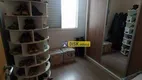 Foto 6 de Apartamento com 3 Quartos à venda, 84m² em Vila Caminho do Mar, São Bernardo do Campo