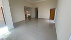 Foto 2 de Casa de Condomínio com 3 Quartos à venda, 180m² em Jardim Residencial Chácara Ondina, Sorocaba