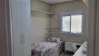 Foto 12 de Apartamento com 3 Quartos à venda, 91m² em Jardim Califórnia, Jacareí