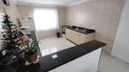 Foto 16 de Casa com 5 Quartos à venda, 208m² em Roseira de São Sebastião, São José dos Pinhais