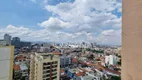 Foto 29 de Apartamento com 2 Quartos à venda, 54m² em Tucuruvi, São Paulo