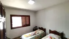 Foto 15 de Casa de Condomínio com 3 Quartos à venda, 209m² em Hípica, Porto Alegre