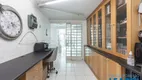 Foto 26 de Casa com 3 Quartos à venda, 180m² em Perdizes, São Paulo