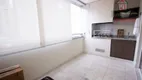 Foto 11 de Apartamento com 4 Quartos à venda, 225m² em Perdizes, São Paulo