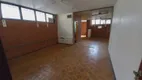 Foto 2 de Ponto Comercial com 3 Quartos à venda, 382m² em Jardim América, Ribeirão Preto