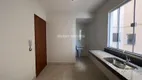 Foto 21 de Apartamento com 3 Quartos à venda, 90m² em Parque Guarani, Juiz de Fora