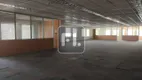 Foto 4 de Sala Comercial para alugar, 625m² em Vila Olímpia, São Paulo