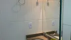 Foto 11 de Apartamento com 2 Quartos à venda, 53m² em Barranco, Taubaté