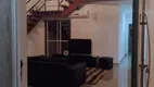 Foto 4 de Casa de Condomínio com 3 Quartos à venda, 180m² em Condominio Aurora, Paulínia