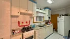 Foto 17 de Apartamento com 2 Quartos à venda, 93m² em Zona Nova, Capão da Canoa