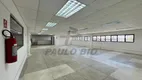 Foto 21 de Galpão/Depósito/Armazém para alugar, 4120m² em Assunção, São Bernardo do Campo