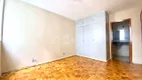 Foto 17 de Apartamento com 2 Quartos à venda, 95m² em Santa Cecília, São Paulo