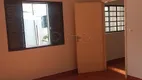 Foto 10 de Casa com 2 Quartos à venda, 396m² em Vila Margarida, Americana