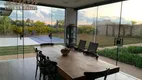 Foto 10 de Casa de Condomínio com 4 Quartos à venda, 437m² em Alphaville Nova Esplanada, Votorantim