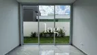 Foto 13 de Casa de Condomínio com 3 Quartos à venda, 152m² em , Pardinho