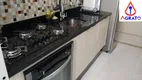 Foto 12 de Apartamento com 3 Quartos à venda, 68m² em Vila Ema, São Paulo
