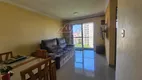 Foto 2 de Apartamento com 2 Quartos à venda, 52m² em Jardim Patente, São Paulo