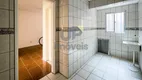 Foto 9 de Apartamento com 2 Quartos para alugar, 38m² em Fragata, Pelotas