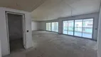 Foto 42 de Apartamento com 4 Quartos à venda, 296m² em Peninsula, Rio de Janeiro