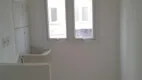 Foto 10 de Apartamento com 2 Quartos para alugar, 46m² em Messejana, Fortaleza