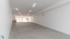 Foto 16 de Ponto Comercial para alugar, 450m² em Quarta Parada, São Paulo