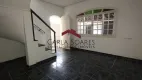 Foto 16 de Casa com 4 Quartos à venda, 135m² em Jardim Helena Maria, Guarujá