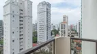 Foto 32 de Cobertura com 4 Quartos à venda, 350m² em Moema, São Paulo