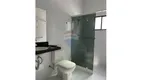 Foto 24 de Casa com 5 Quartos à venda, 215m² em Miramar, João Pessoa