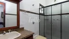 Foto 33 de Casa com 3 Quartos à venda, 255m² em Vila Augusta, Guarulhos