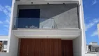 Foto 94 de Sobrado com 3 Quartos à venda, 155m² em Deltaville, Biguaçu