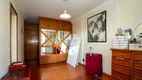 Foto 37 de Apartamento com 4 Quartos à venda, 198m² em Morumbi, São Paulo